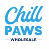 Chill Paws - WHOLESALE
