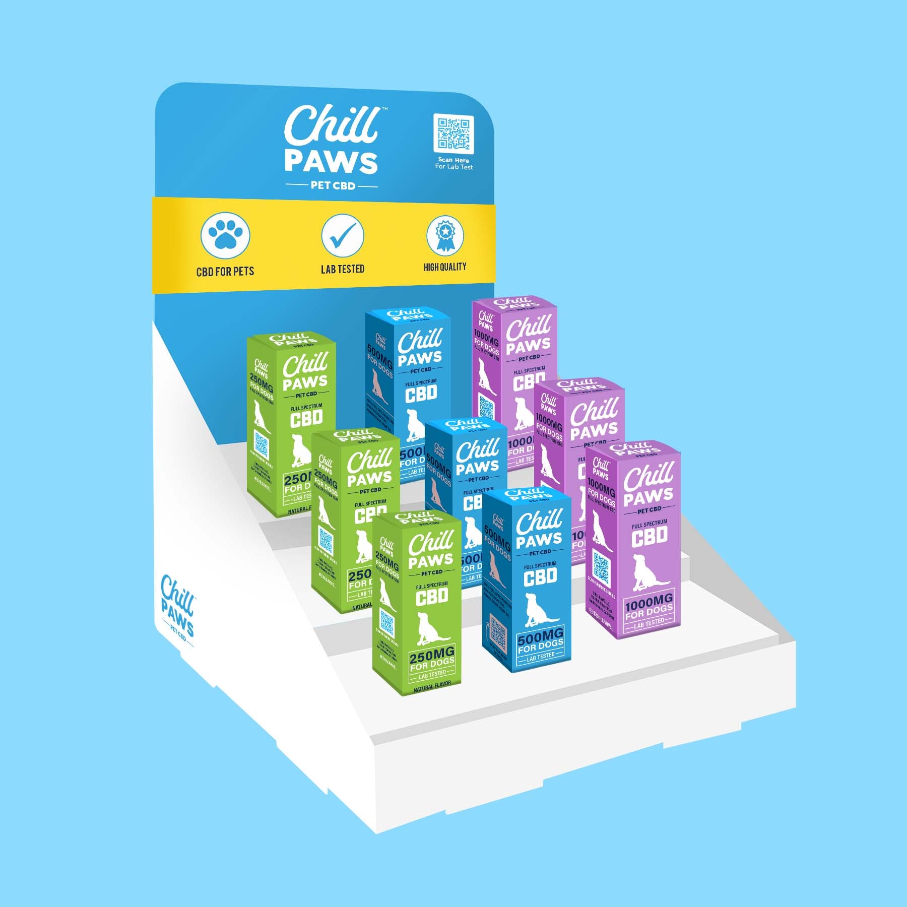 Uwm Paws Account Login 43 - d231r67